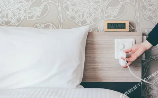 Kuretake Inn Premium Shizuoka Annex