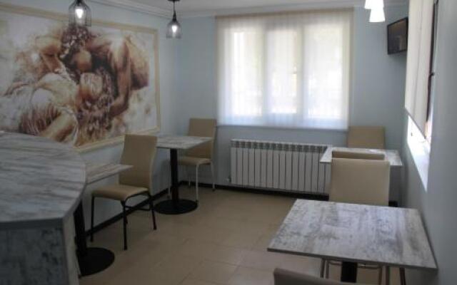 Tiflis