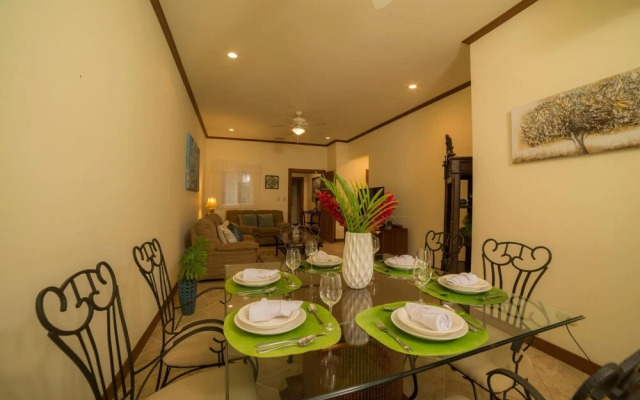 Veranda 8H 3 Bedr 3 Bath