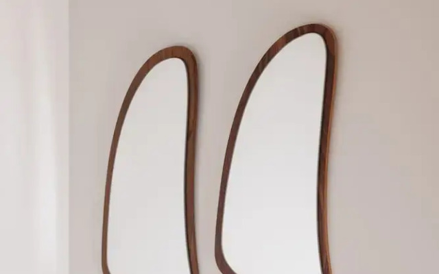 The Millhouse in Sint-niklaas