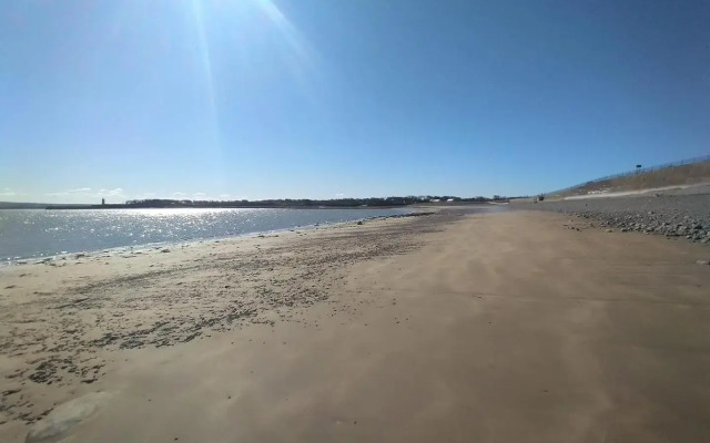 Blakes in Carrigaholt