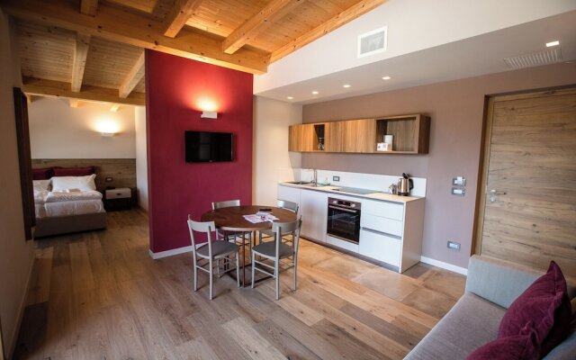 Cobue Wine Resort & SPA