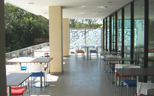 Cordela Hotel Cirebon