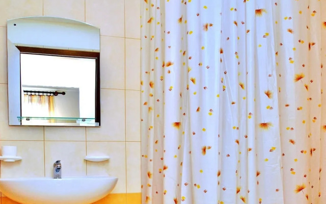 Apartment Adrijana 653