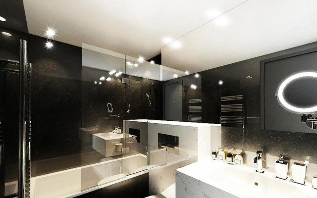 Agil Hotel 7