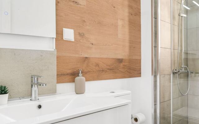 Sintra Retreat Residences