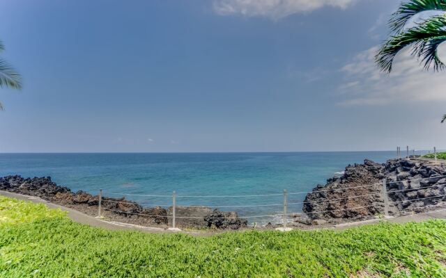 Surf & Racquet Club 4302 by RedAwning