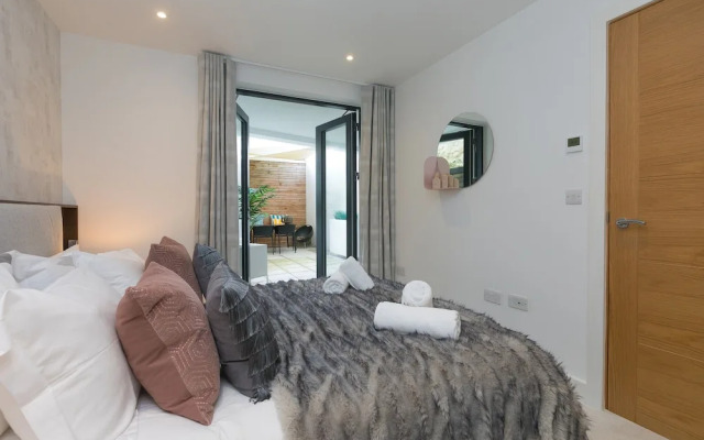 Monowai Heights