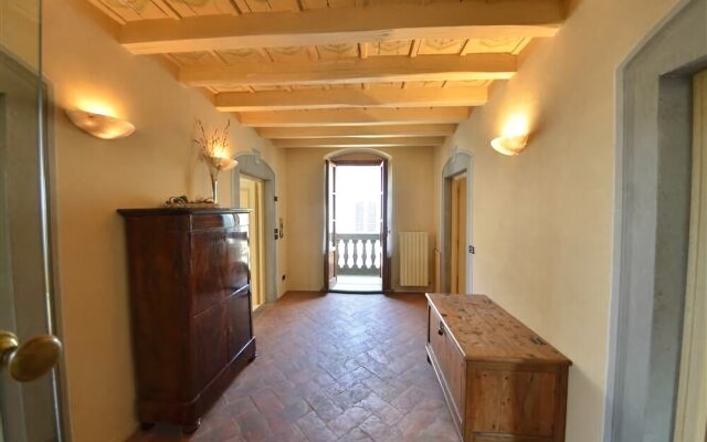 Villa Luce