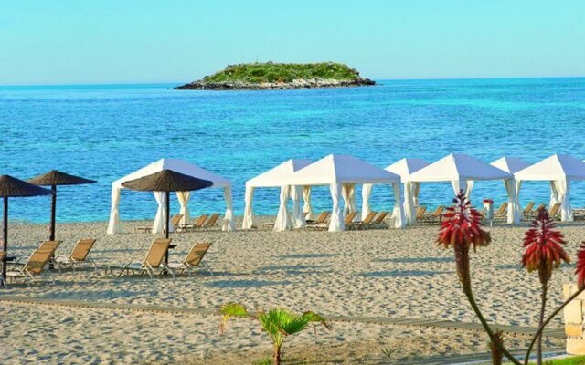 Grecotel Meli Palace - All Inclusive