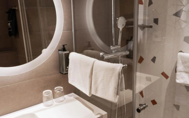 Sheraton Cebu Mactan Resort