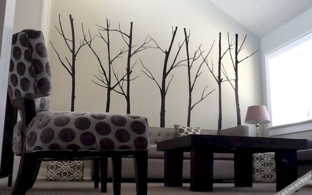 Sequel inn Creemore