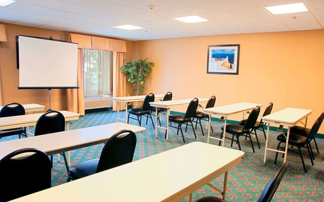 Best Western Mason Inn