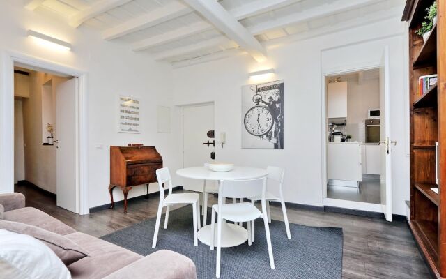 Cozy Corallo - My Extra Home