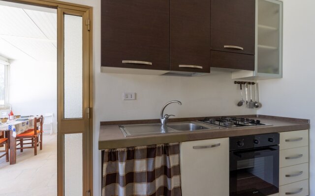 3479 Atene - PP by Barbarhouse