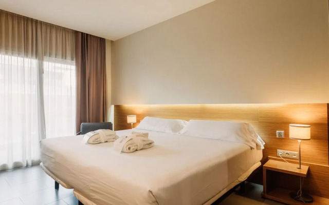 Thalasia Costa de Murcia