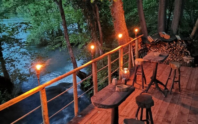 Riverland