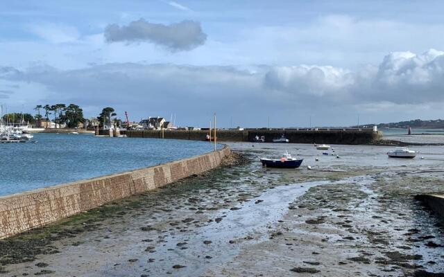 Appartement LE TRITON