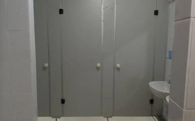 Apartment Na Pervomayskoy