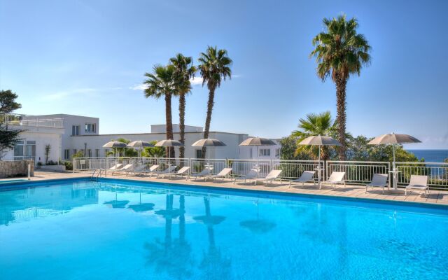 CDSHotels Grand Hotel Riviera