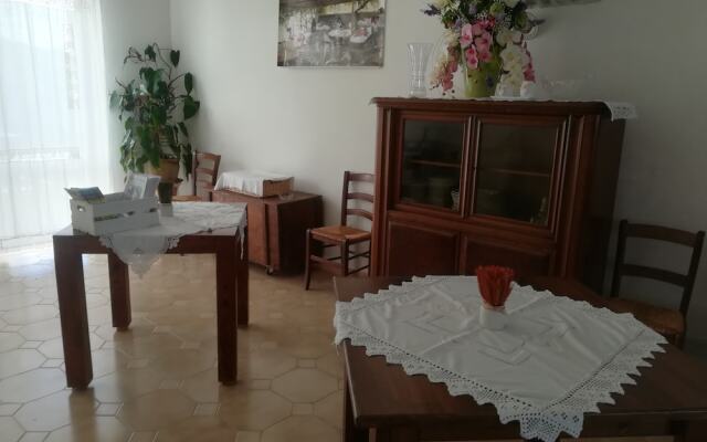 Agrimat Salento Sas