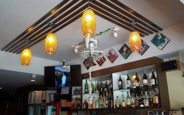 OYO 75375 Lisa Guesthouse