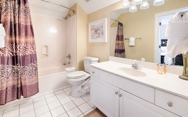 Turnberry Villas at Sandestin 8521