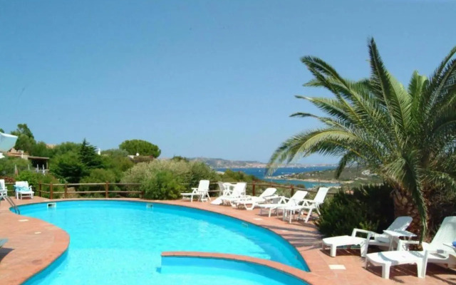 LH Porto Rafael Altura Resort