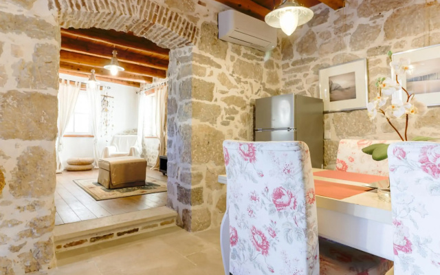 Casa Camilla
