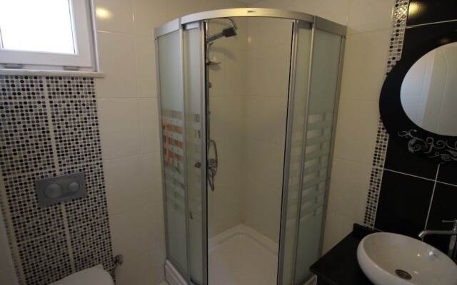 Dalyan Villa Elif