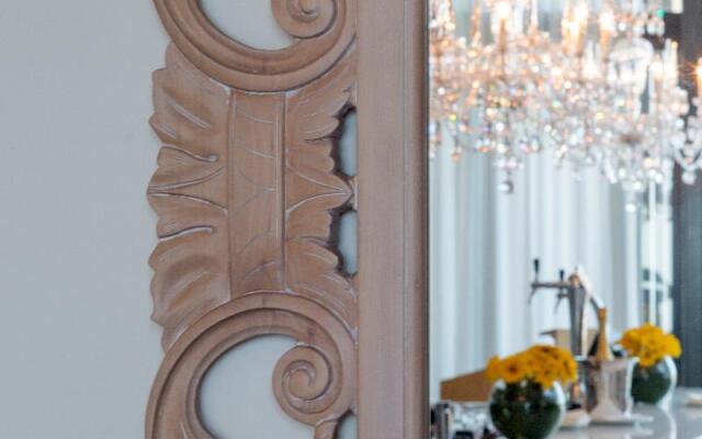 Royal Óbidos Scenic Resort