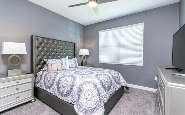 1632mvd 6 Bedroom Villa