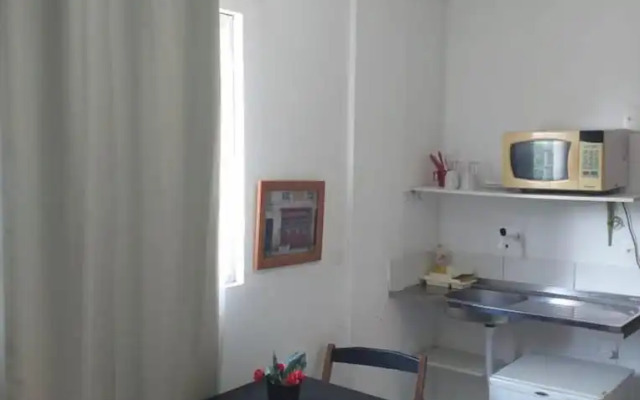 Studio Piedade