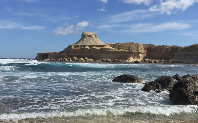 Il Plajja