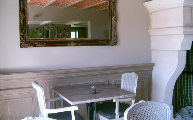 B&B Silentium