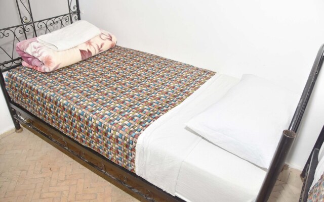 Riad Verus - Hostel - Adults Only