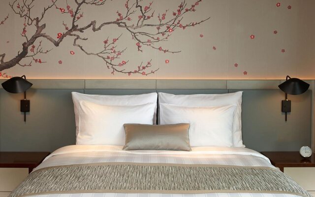 Signiel Seoul