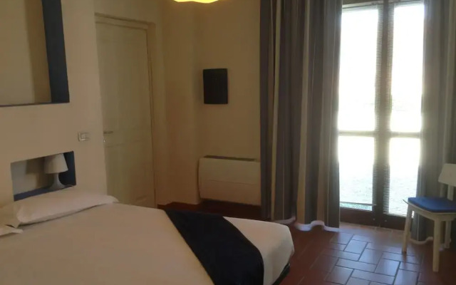 Agriturismo Camisassi