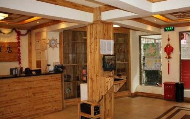 New Mill Inns