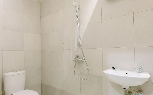 Lopi Hotel
