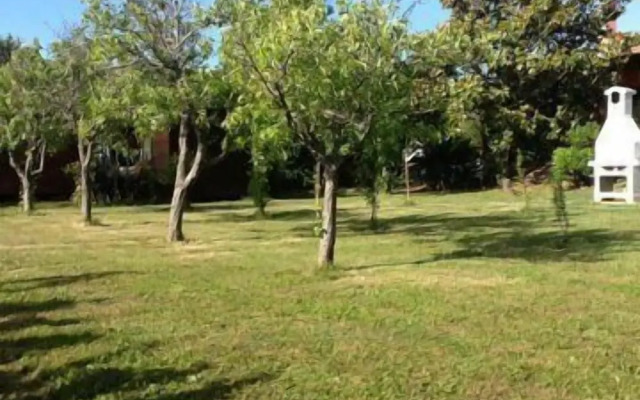 Agriturismo ORIONE