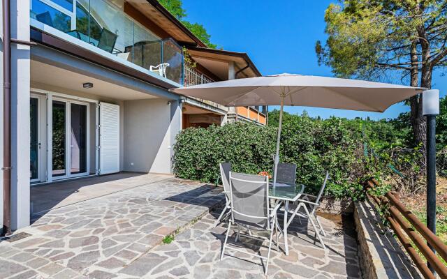 Castelletto 2 - Piscina Jacuzzi by Wonderful Italy