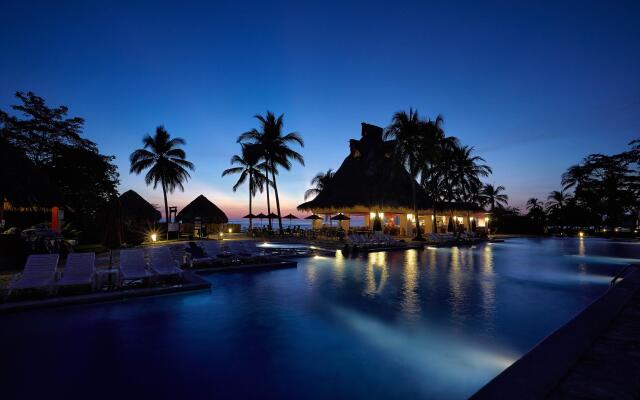 Royal Decameron Salinitas - All Inclusive
