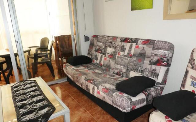 Gandia Bellreguard 3000