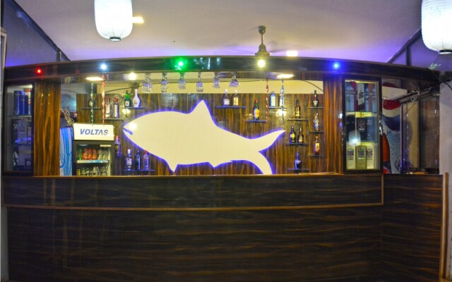 Neo Calangute Beach Resort