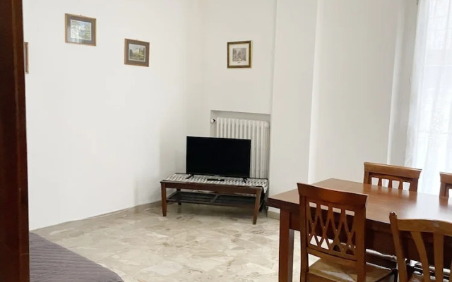Residenza Cleopatra 3