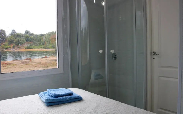 Complejo Tiny House Argentina