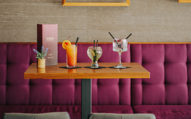 Hotel Lero