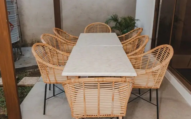 Villa Adara by ARAW Residences