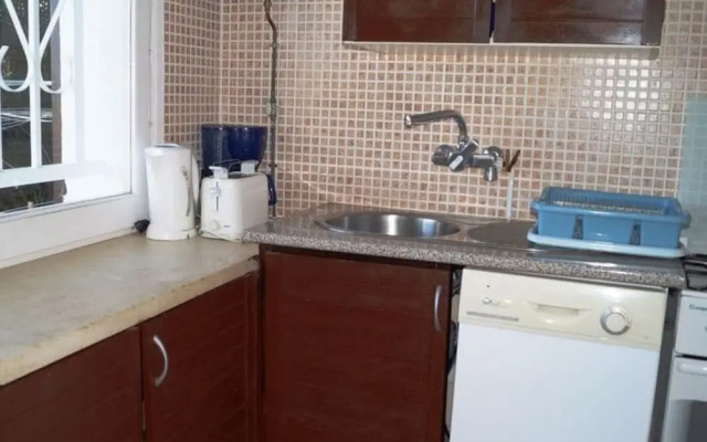 107070 House In Lloret De Mar